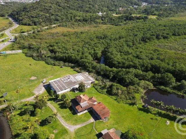 Terreno aluguel em Região Geográfica Imediata de Florianópolis, Desterro