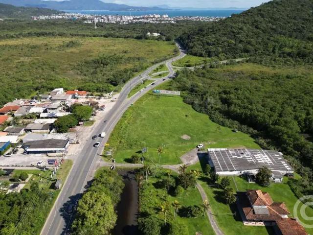 Terreno aluguel em Região Geográfica Imediata de Florianópolis, Desterro