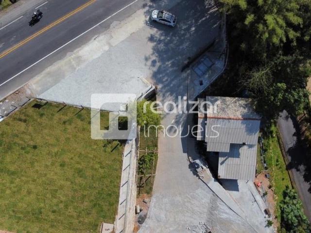 Terreno aluguel em Lagoa da Conceição, Florianópolis