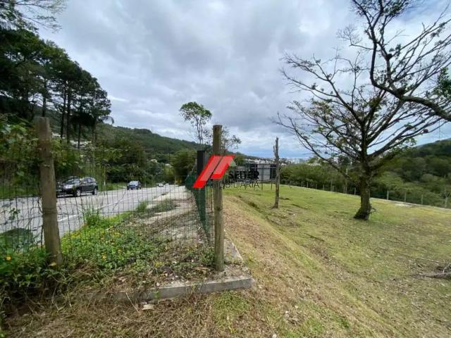 Terreno aluguel em Região Geográfica Imediata de Florianópolis, Desterro