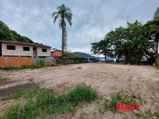 Terreno aluguel em Florianópolis, Lagoa da Conceição