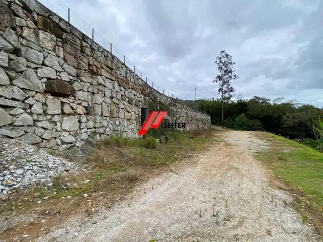 Terreno aluguel em Região Geográfica Imediata de Florianópolis, Desterro