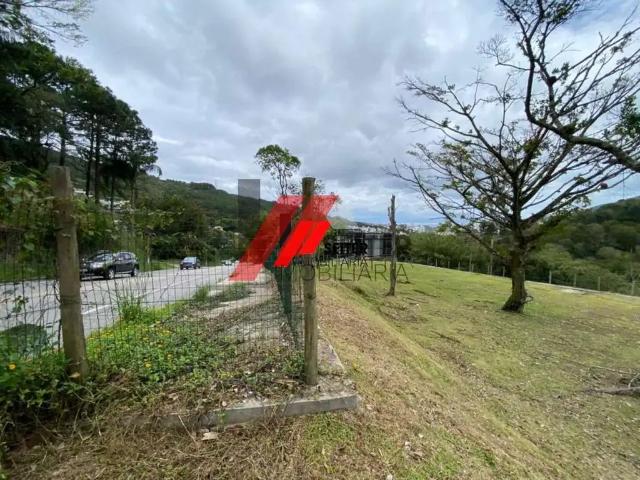 Terreno aluguel em Região Geográfica Imediata de Florianópolis, Desterro