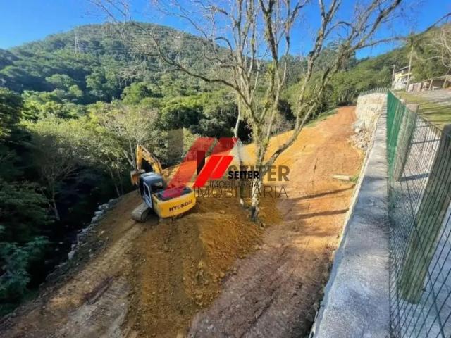 Terreno aluguel em Região Geográfica Imediata de Florianópolis, Desterro