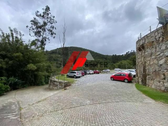 Terreno aluguel em Região Geográfica Imediata de Florianópolis, Desterro