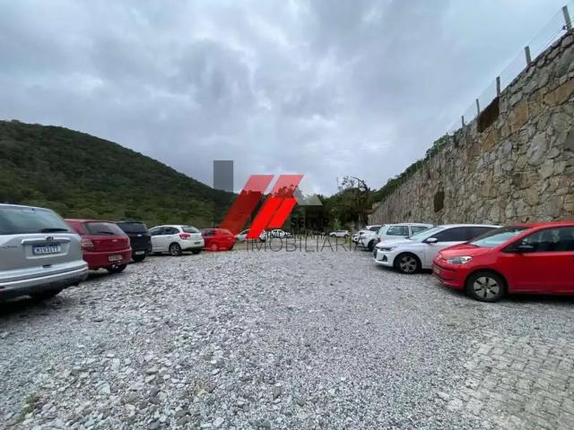 Terreno aluguel em Região Geográfica Imediata de Florianópolis, Desterro