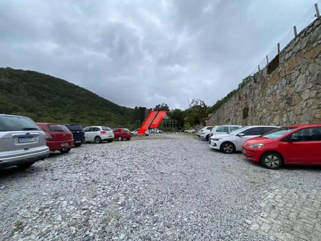 Terreno aluguel em Região Geográfica Imediata de Florianópolis, Desterro