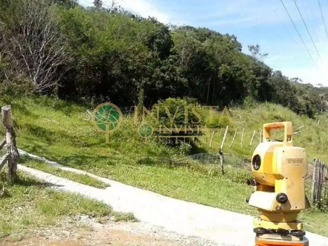 Terreno aluguel em Região Geográfica Imediata de Florianópolis, Desterro