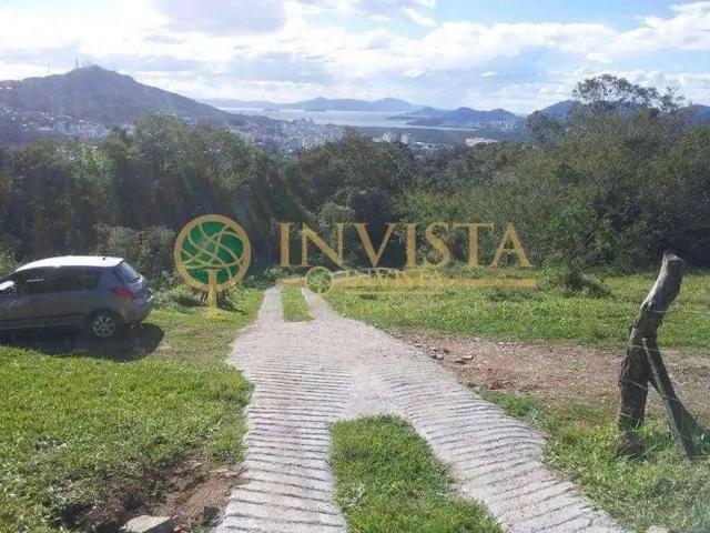 Terreno aluguel em Região Geográfica Imediata de Florianópolis, Desterro
