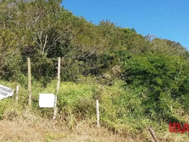 Terreno aluguel em Região Geográfica Imediata de Florianópolis, Desterro