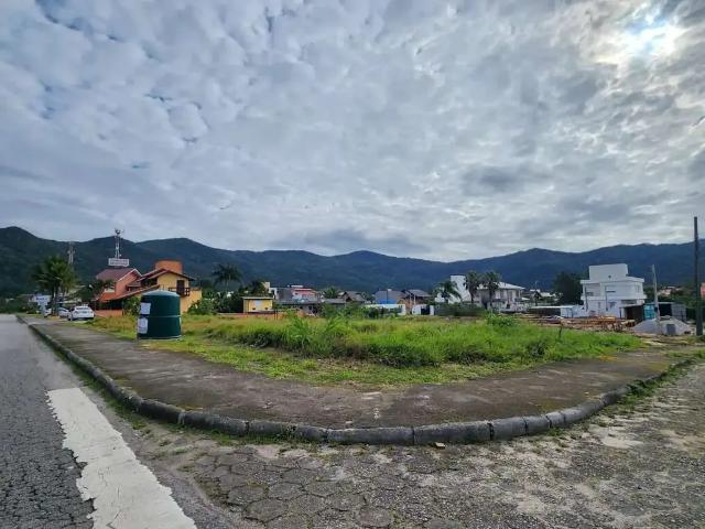 Terreno aluguel em Região Geográfica Imediata de Florianópolis, Desterro