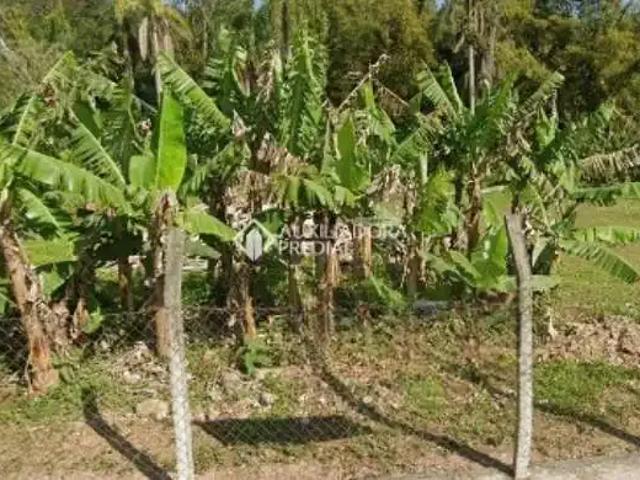 Terreno aluguel em Região Geográfica Imediata de Florianópolis, Desterro