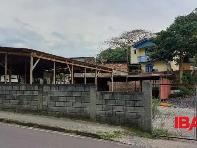 Terreno aluguel em Região Geográfica Imediata de Florianópolis, Desterro