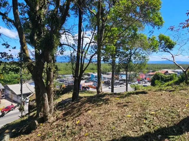 Terreno aluguel em Região Geográfica Imediata de Florianópolis, Desterro