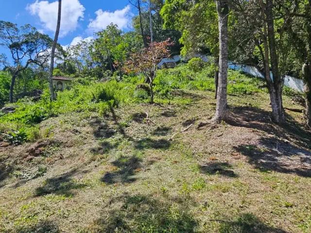 Terreno aluguel em Região Geográfica Imediata de Florianópolis, Desterro