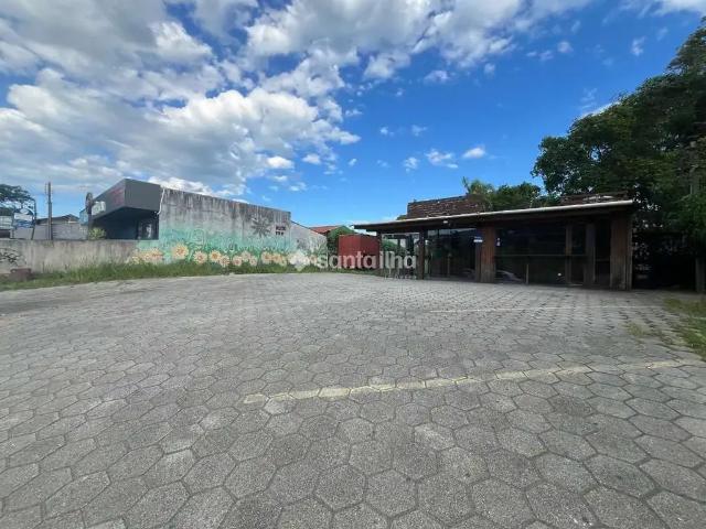 Terreno aluguel em Região Geográfica Imediata de Florianópolis, Desterro