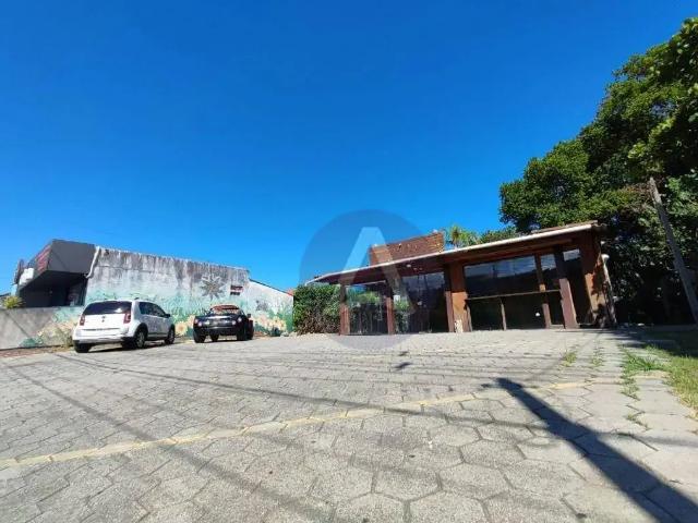 Terreno aluguel em Região Geográfica Imediata de Florianópolis, Desterro