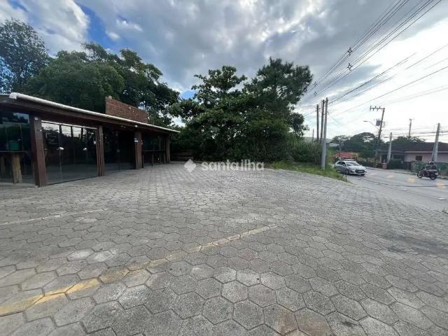 Terreno aluguel em Região Geográfica Imediata de Florianópolis, Desterro