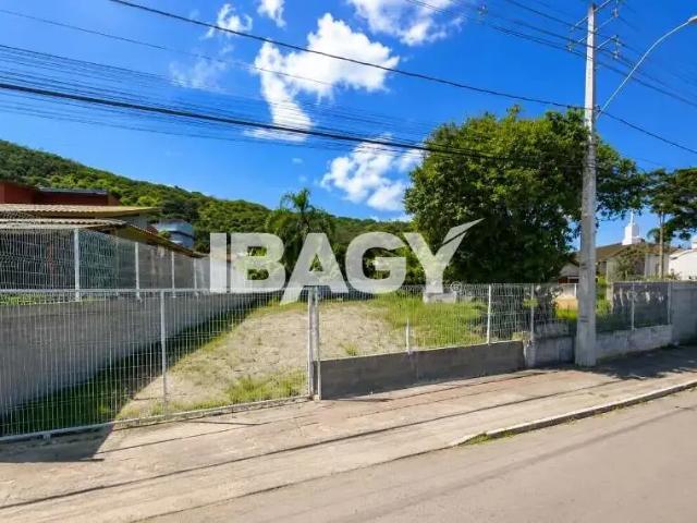 Terreno aluguel em Região Geográfica Imediata de Florianópolis, Desterro