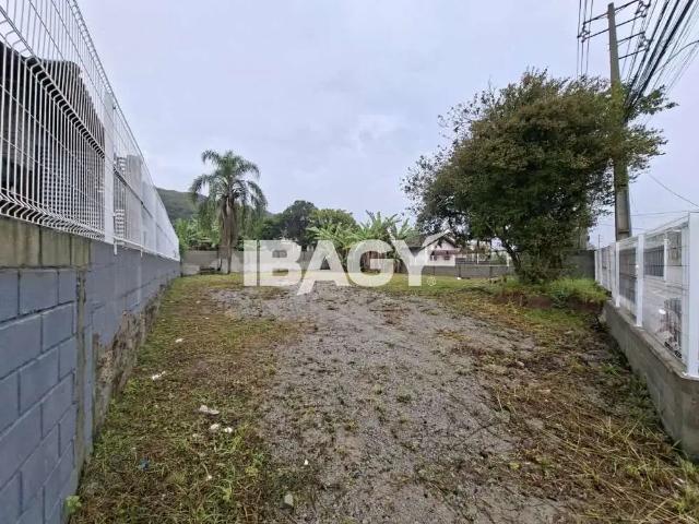 Terreno aluguel em Região Geográfica Imediata de Florianópolis, Desterro