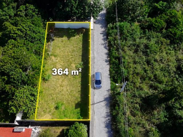 Terreno venda em Região Geográfica Imediata de Florianópolis, Desterro