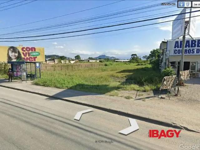 Terreno aluguel em Região Geográfica Imediata de Florianópolis, Desterro