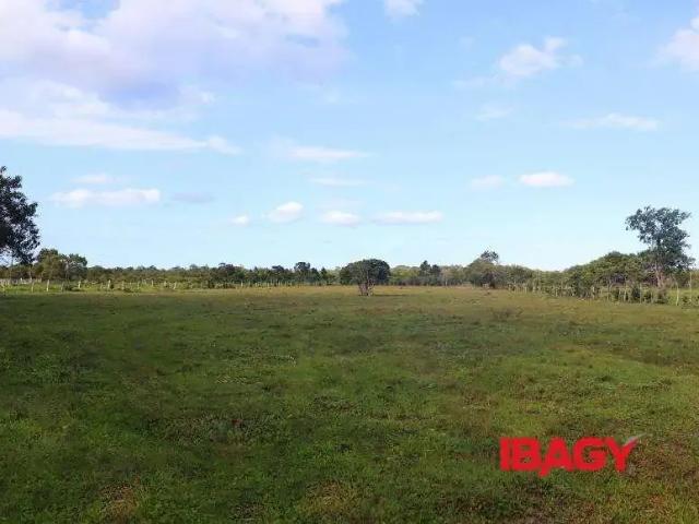 Terreno aluguel em Região Geográfica Imediata de Florianópolis, Desterro