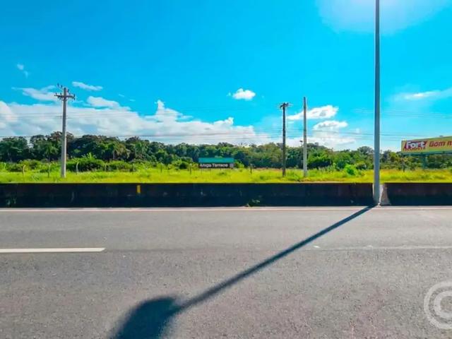 Terreno aluguel em Região Geográfica Imediata de Florianópolis, Desterro