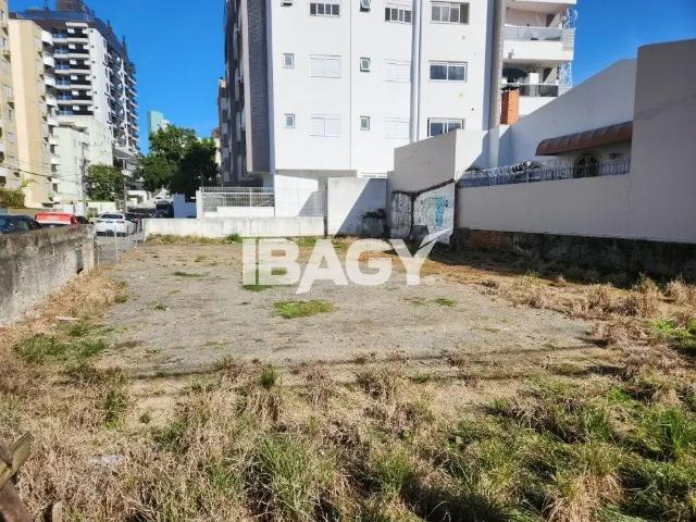 Terreno aluguel em Região Geográfica Imediata de Florianópolis, Desterro