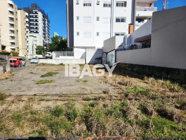 Terreno aluguel em Região Geográfica Imediata de Florianópolis, Desterro