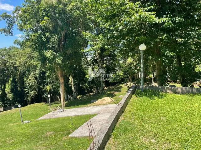 Terreno aluguel em Região Geográfica Imediata de Florianópolis, Desterro