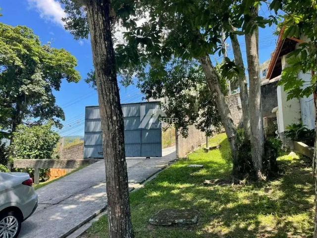 Terreno aluguel em Região Geográfica Imediata de Florianópolis, Desterro