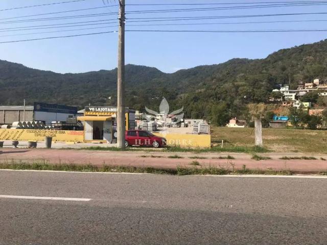 Terreno aluguel em Região Geográfica Imediata de Florianópolis, Desterro