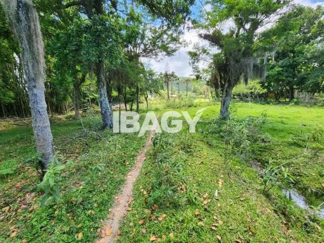 Terreno aluguel em Região Geográfica Imediata de Florianópolis, Desterro