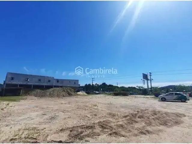 Terreno aluguel em Região Geográfica Imediata de Florianópolis, Desterro