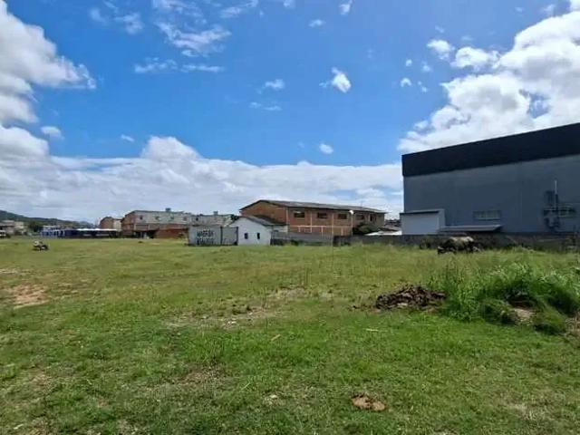 Terreno aluguel em Região Geográfica Imediata de Florianópolis, Desterro
