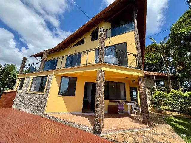 Terreno aluguel em Região Geográfica Imediata de Florianópolis, Desterro