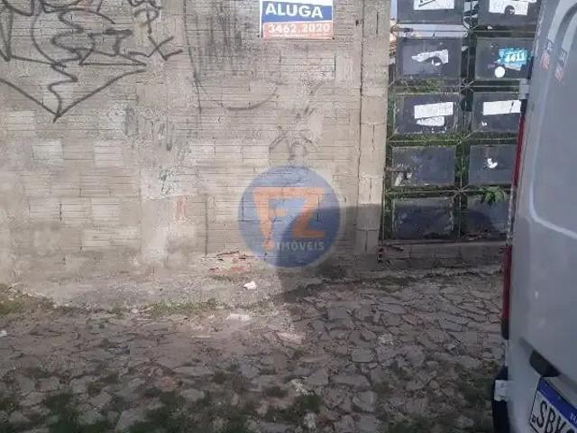 Terreno aluguel em Região Geográfica Imediata de Fortaleza, Fortaleza