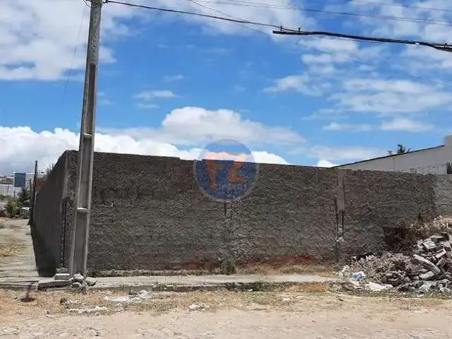 Terreno aluguel em Região Geográfica Imediata de Fortaleza, Fortaleza