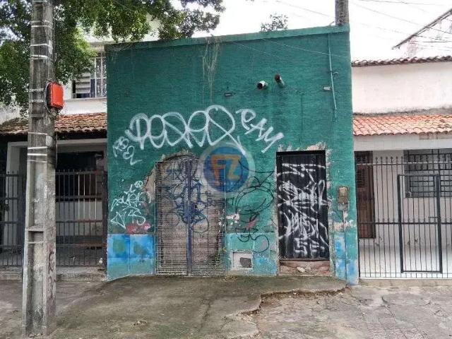 Terreno aluguel em Região Geográfica Imediata de Fortaleza, Fortaleza