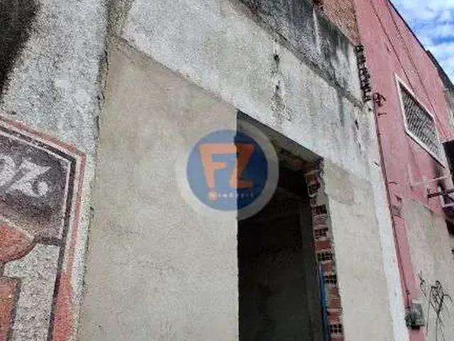 Terreno aluguel em Região Geográfica Imediata de Fortaleza, Fortaleza