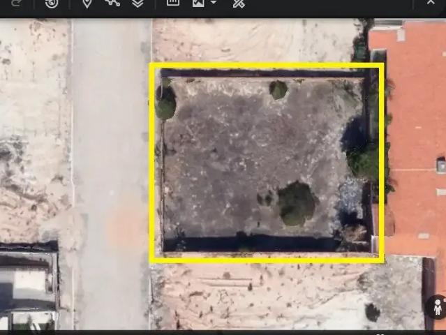 Terreno aluguel em Região Geográfica Imediata de Fortaleza, Fortaleza