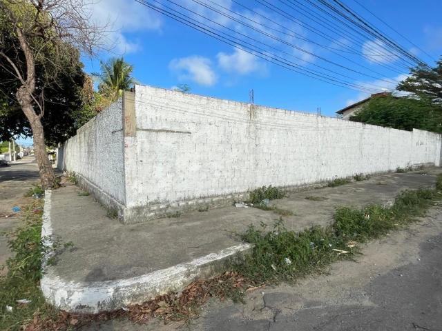 Terreno aluguel em Região Geográfica Imediata de Fortaleza, Fortaleza