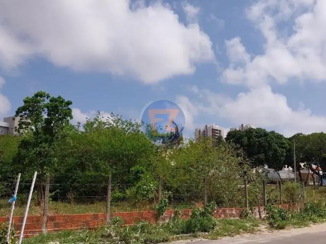 Terreno aluguel em Região Geográfica Imediata de Fortaleza, Fortaleza