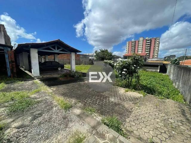 Terreno aluguel em Região Geográfica Imediata de Fortaleza, Fortaleza