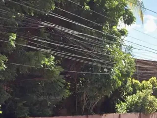 Terreno aluguel em Região Geográfica Imediata de Fortaleza, Fortaleza