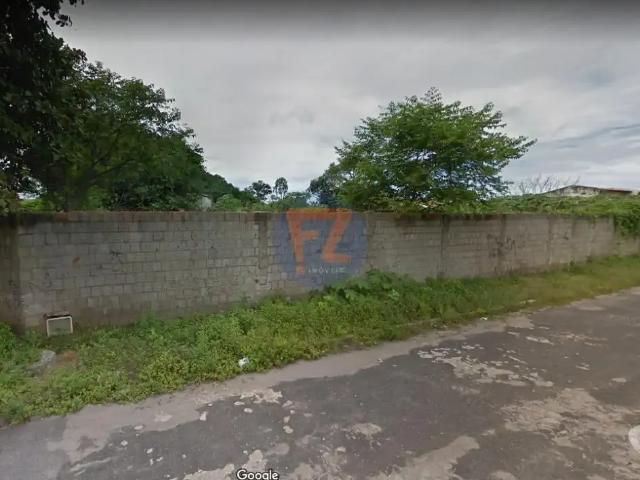 Terreno aluguel em Região Geográfica Imediata de Fortaleza, Fortaleza