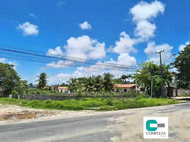 Terreno aluguel em Região Geográfica Imediata de Fortaleza, Fortaleza