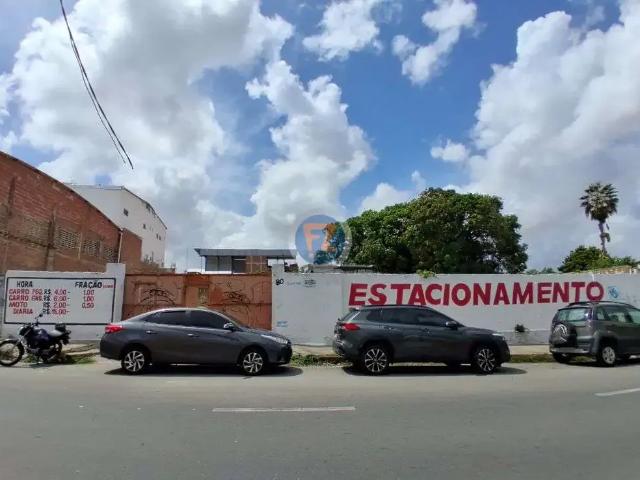 Terreno aluguel em Região Geográfica Imediata de Fortaleza, Fortaleza
