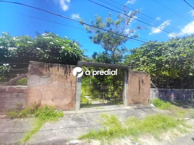 Terreno aluguel em Região Geográfica Imediata de Fortaleza, Fortaleza
